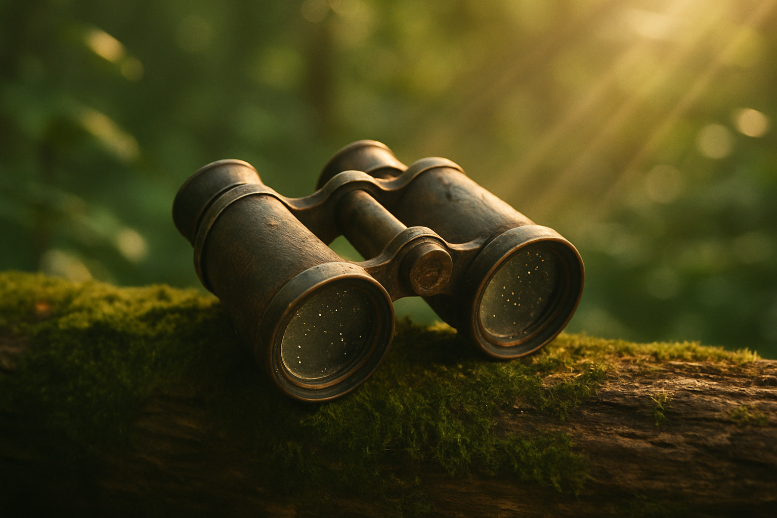 Learn about the Flora and Fauna on Guided Nature Walks: Best Learn about the Flora and Fauna on Guided Nature Walks: Best