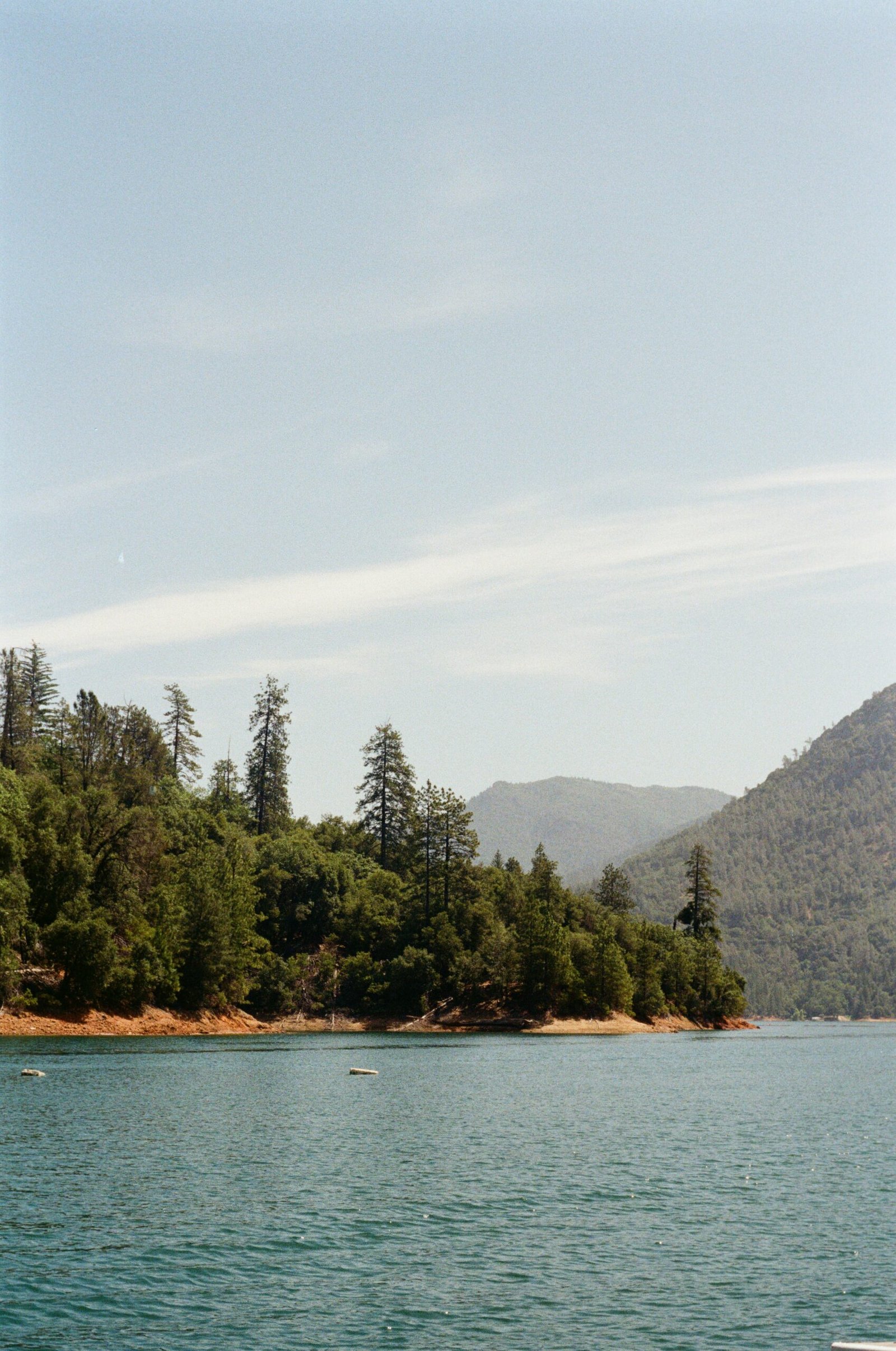 Water Sports and Kayaking at Shasta Lake: 10 Essential Tips