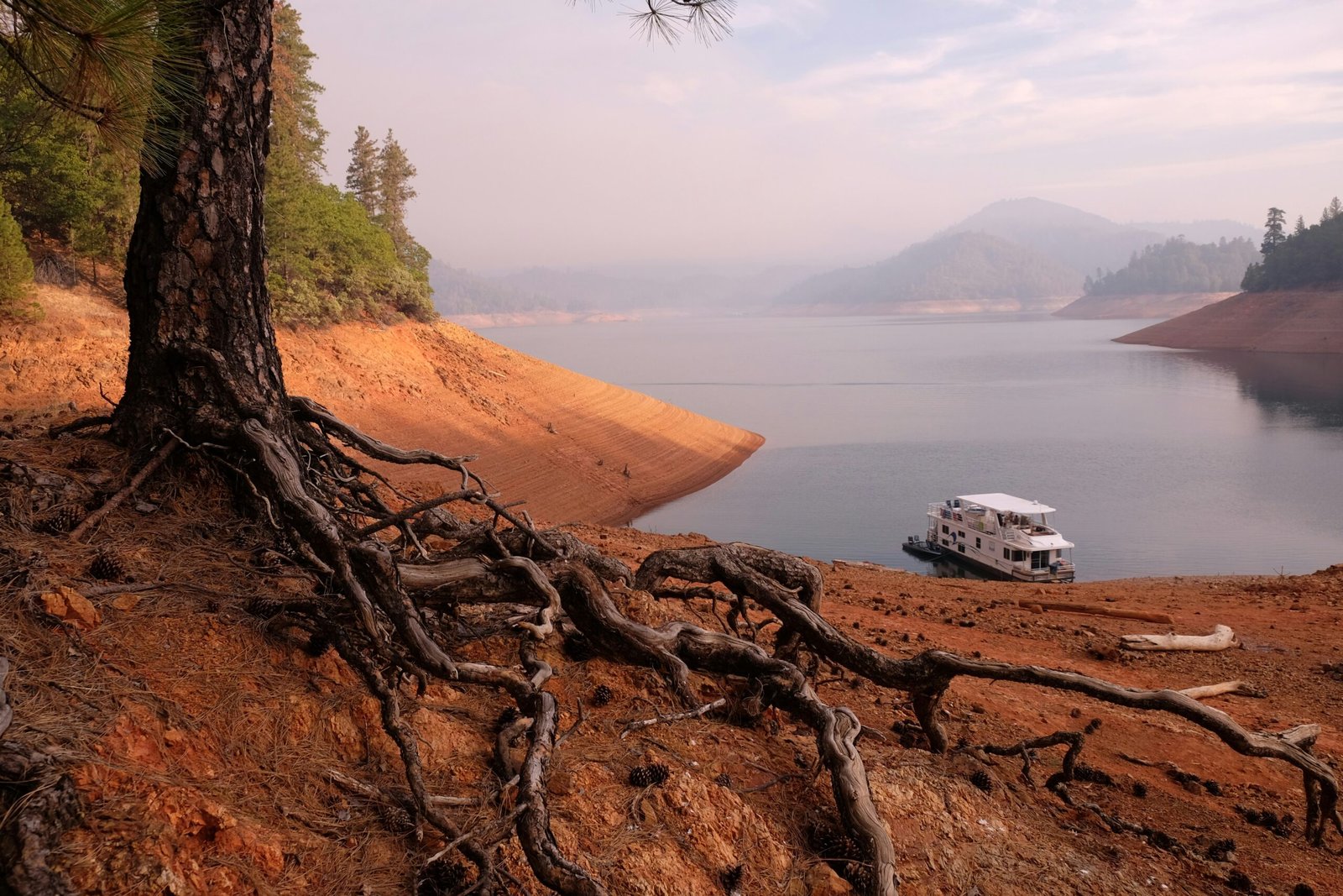 Water Sports and Kayaking at Shasta Lake: 10 Essential Tips
