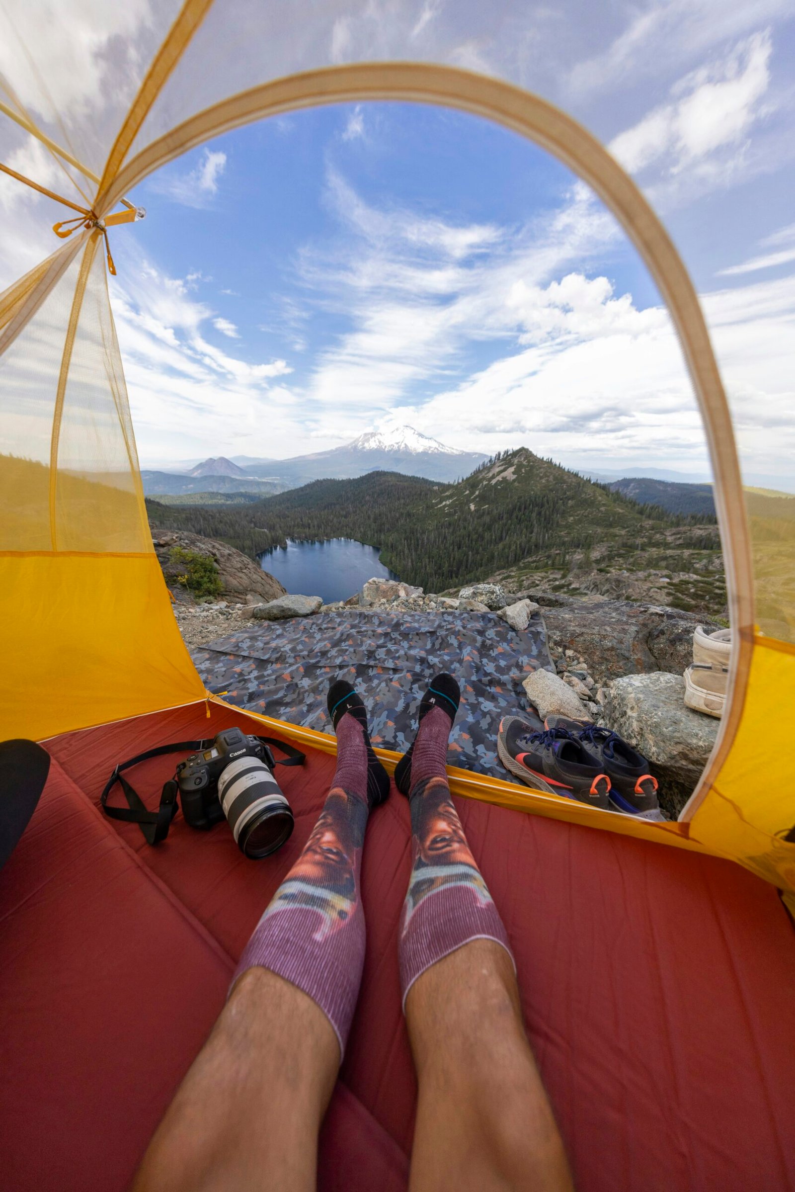 Water Sports and Kayaking at Shasta Lake: 12 Essential Tips