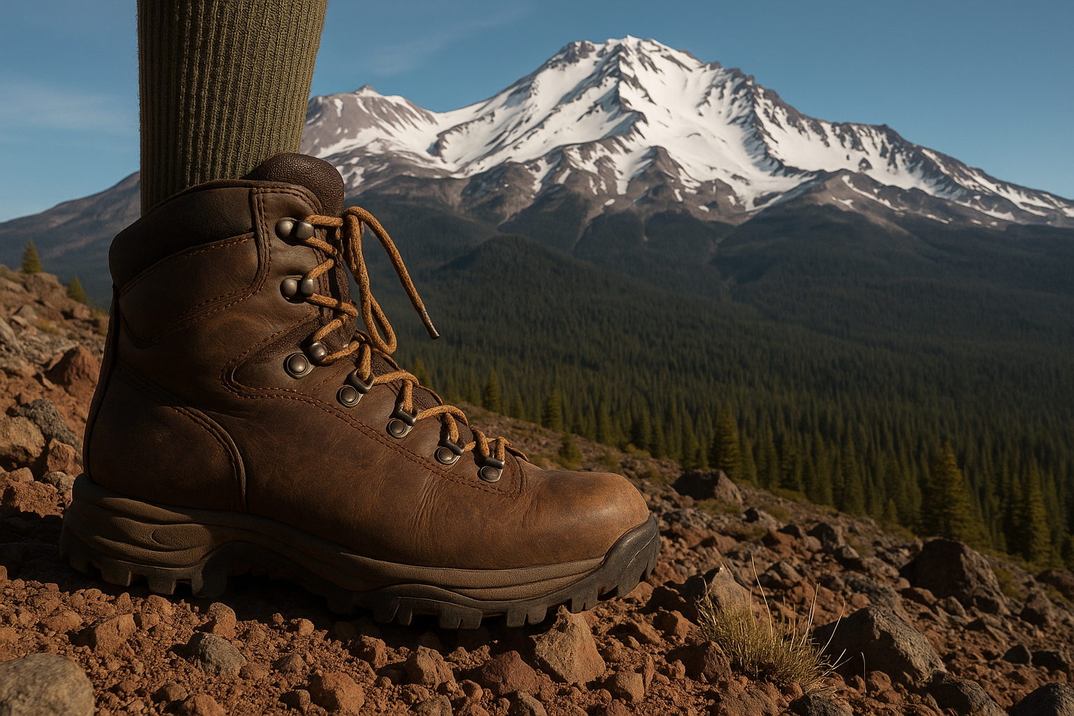 What is the elevation change between the base and the summit of Mount Shasta City? — 7 Expert Facts What is the elevation change between the base and the summit of Mount Shasta City? — 7 Expert Facts