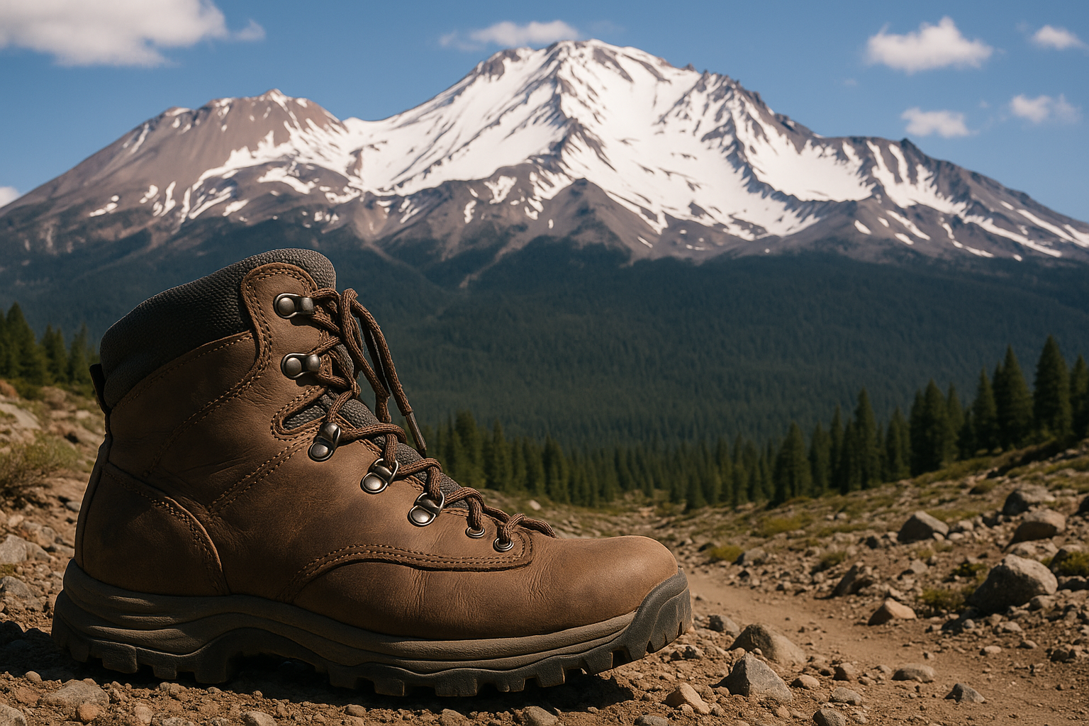 What is the elevation change between the base and the summit of Mount Shasta City? — 7 Expert Facts What is the elevation change between the base and the summit of Mount Shasta City? — 7 Expert Facts