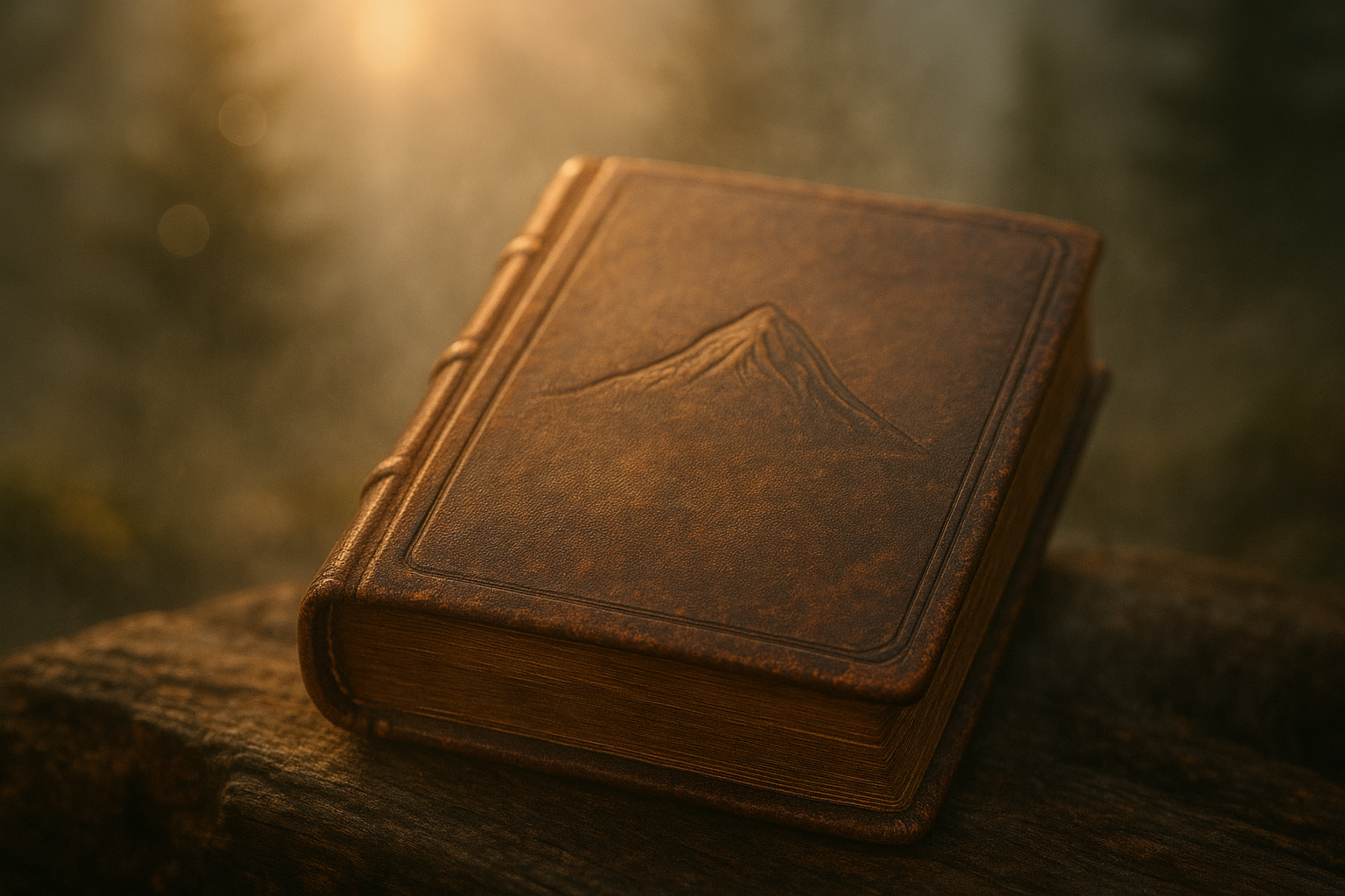 Explore Mount Shastas Unique Spiritual Bookstores — Best Stops
