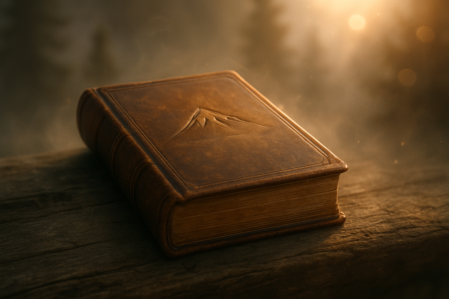 Explore Mount Shastas Unique Spiritual Bookstores — Best Stops