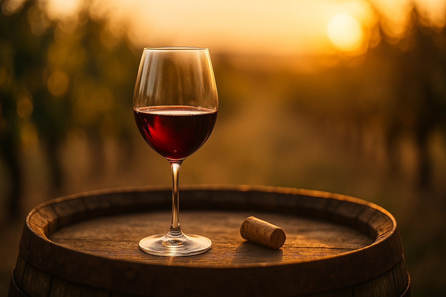 Wine Tasting and Tours at Local Wineries: Essential Tips