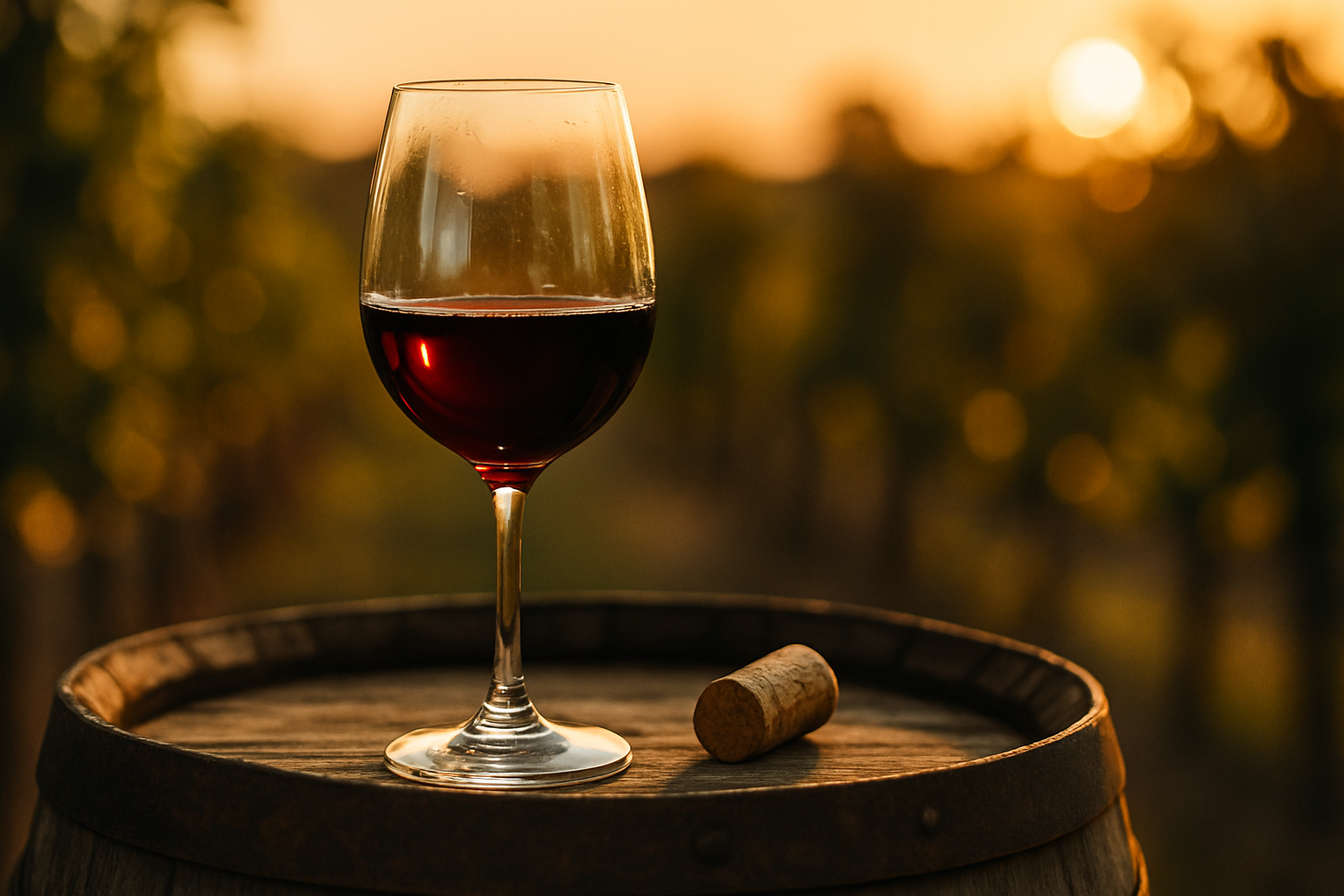 Wine Tasting and Tours at Local Wineries: 7 Essential Tips